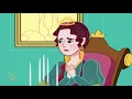 Download Lagu The Princess Tears    Stories for Teenagers   ZicZic English   Fairy Tales480P