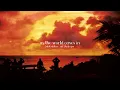 Download Lagu Matt Maltese - As The World Caves In (Orchestral Arrangement with Voice)