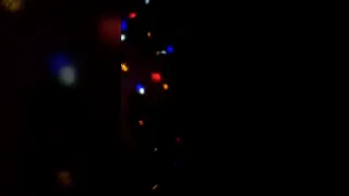 رقص على أغنيه بكا بكا جو 