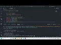 Penjelasan Konsep dan Contoh Program Queue di Python Tugas Struktur Data
