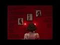 Sir Chloe - Should I (Official Lyric Video)