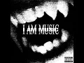 Download Lagu POP OUT Extended Intro Playboi Carti