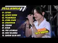 Download Lagu Sasya Arkhisna - LESTARI - LAYANG SWORO - AYANG AYANG || FULL ALBUM KOPLO