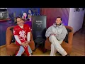 Download Lagu Pepe y Teo Opinan￼ (En Vivo) | zinni, la más draga y más!