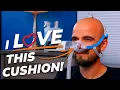 NEW Fisher Paykel Nova Nasal CPAP Mask Review
