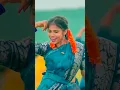 Download Lagu THATIBELLAM SONG PROMO 4K || JABARDASTH NUKARAJU \u0026 ASIYA LATEST FOLK SONG || LATEST FOLK SONG 2025
