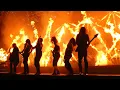 Download Lagu Trans-Siberian Orchestra 2019 Multi-cam Complete Christmas Eve \u0026 Other Stories Worcester 11/17 TSO
