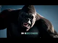 TADApix AI Ad made with Veo 3 ChatGPT