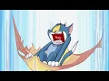 TOM VE JERRY Cizgi Film Gokyuzunde Kovalamaca Derlemesi CartoonitoTurkiye