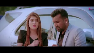 z black official video md kd song haryanvi song