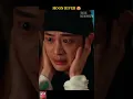 Shin Lee Young Finds His Mother 🥺 With Kang Tae Oh \u0026 Kim Sejeong  Moon River Kdrama