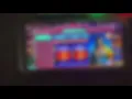 new rummy app sing up bonus 51 today 2026 teen patti real cash game