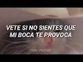 「Vete Ya | Valentín Elizalde | Letra」