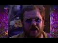 Klaus Lage Band - 1000 und 1 Nacht (Zoom!) | 1984 👉 [4K, UHD]