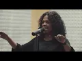 CeCe Winans - Come Jesus Come || Exclusive K-LOVE Performance