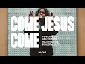Download Lagu CeCe Winans - Come Jesus Come || Exclusive K-LOVE Performance
