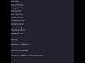 Mobinnet modem Routers PoC Can I enter to any model without password and do RCE