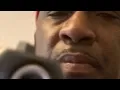 Download Lagu 🧨Young Dolph Update🧨 Ik weet dat jullie het niet grappig vonden! 1 gevecht is geen oorlog! Tijd v...