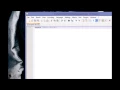 VBS Basics Message Box 1 JOKO ENGINEERING