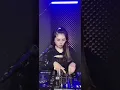 Download Lagu dek ulah slot - Uria Novita  (Cover dj) #cover #coversong #coverlagu #dekulahslot #urianovita