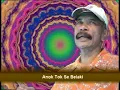 Download Lagu Baba Baruding - Anok Tok Se Belaki [Official Music Video]