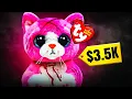 The Toy That Was Accidentally A Pyramid Scheme