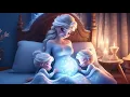 Download Lagu Elsa's Magical Pregnancy – A Frozen Journey of Love and Family ❄️✨