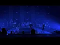 Morgan Wallen - 7 summers - 02 London - 3/12/23