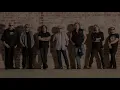 Download Lagu Kansas - Dust In The Wind - 1 Hour!!!