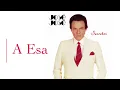 José José - A Esa (Cover Audio)