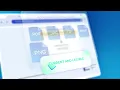 How to Prove your Eligibility to the CARE Program Online with SoCalGas