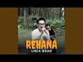 Lagu Rehana