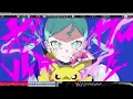 DECO*27 - ボルテッカー (Volt Tackle) feat. 初音ミク | UltimateRodhare Remix! (NEiX x RondoKnight x ERiZY)