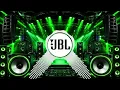 2026 Remix🎧Sound Check🎧Music Mix 2026🎧Dj🎧2026 Song🎧BassBoosted🎧New Song Dj🎧JBL Dj Song🎧JBL Song 2026