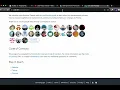 Prisma ORMNext-generation Dart and Flutter ORM is not ok