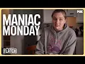 The Hype Of Maniac Monday Season 1 Ep 12 Welcome To Flatch