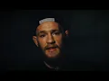 The Days NOTION Remix CHRYSTAL - Conor McGregor (Slowed To Perfection) 1 HOUR