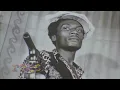 Jimmy Cliff - The Harder They Come (1972)