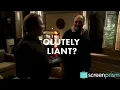 The Sopranos: Ending Explained