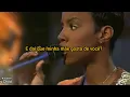 Destiny's Child - Bug a Boo (LEGENDADO)
