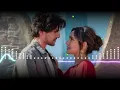 Tu Hai | Official Music Video | Darshan Raval | Neha Sharma | Prakriti Giri | Naushad Khan