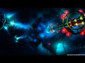 Call of Duty Black Ops OST - Redemption