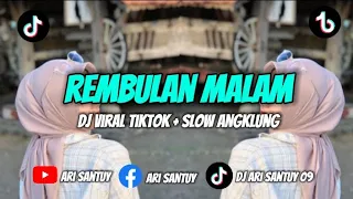 Download DJ korbankan diri dalam ilusi - viral Tiktok slow angklung, mashup 2024 ( Ari Santuy ) MP3