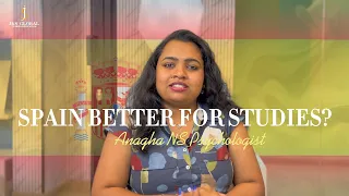 spain country study in spain study in spain for indian students malayalam studyineurope