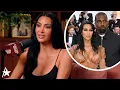 Download Lagu Kim Kardashians 'Call Her Daddy'-BOMBSHELLS: Kanye West, bedrogen worden en meer