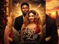 Angel of my life (Never let go movie soundtrack)