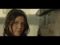 Selin Sümbültepe - Meryem Meryemti