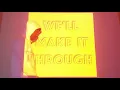 Venor - We'll Make It Through (Tribute Video)