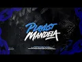 VEM AMOR BATE NÃO PARA (DJ BRUNO PRADO)