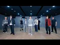 Download Lagu ZEROBASEONE - 'Slam Dunk' Dance Practice Mirrorered 